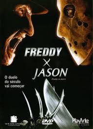fred x jason